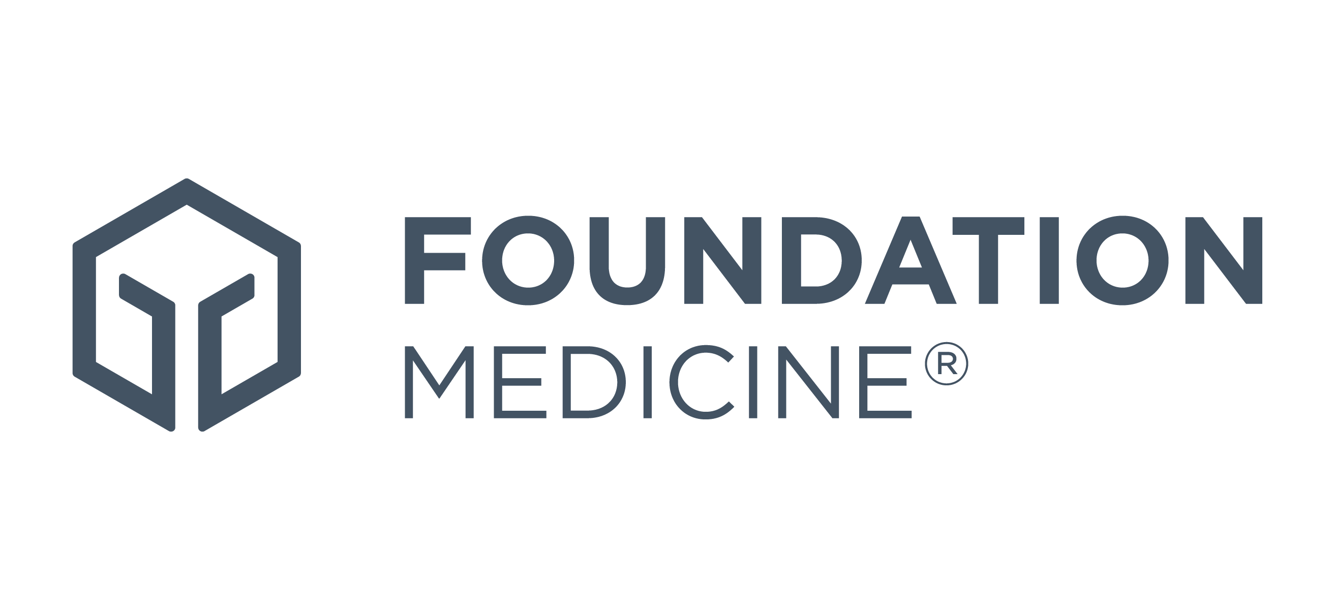 foundation med