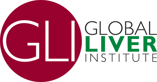 Global Liver Institute