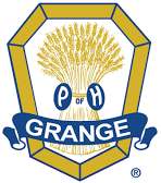 Grange