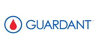 Guardant Health