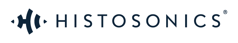 histosonics logo