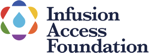 Infusion Access Foundation