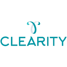 Clearity_Logo