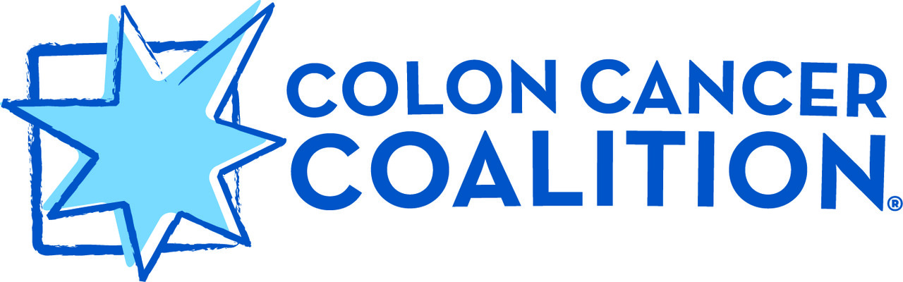 colon_cancer_coalition_logo