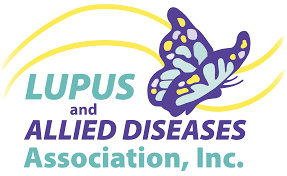 Lupus and Allied Diseases
