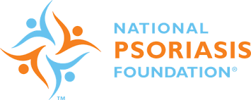 National Psoriasis Foundation