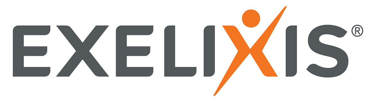 Exelixis Logo 1