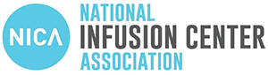 National Infusion Center Association