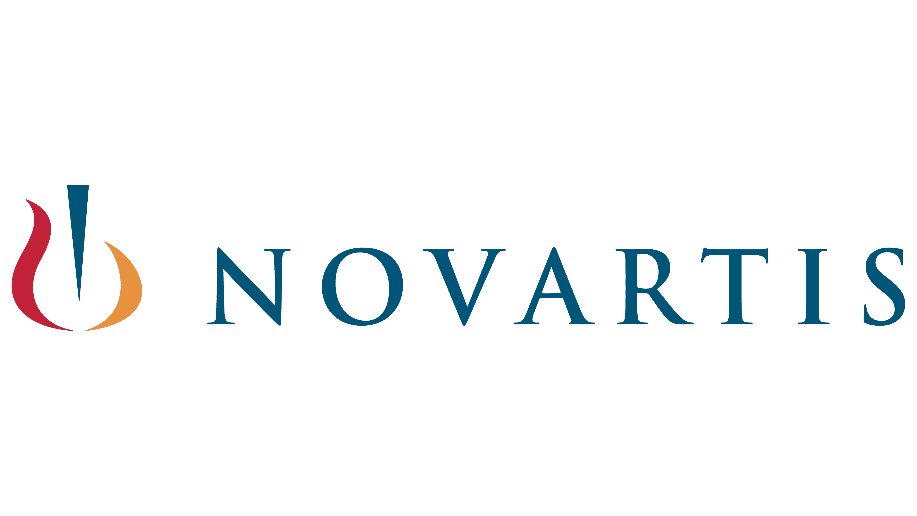 novartis logo