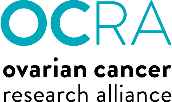 ocra logo