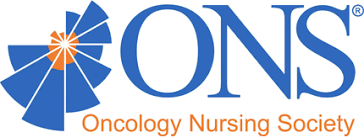 Oncology Nursing Society