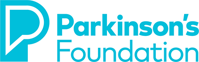 Parkinsons Foundation