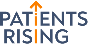 Patients Rising