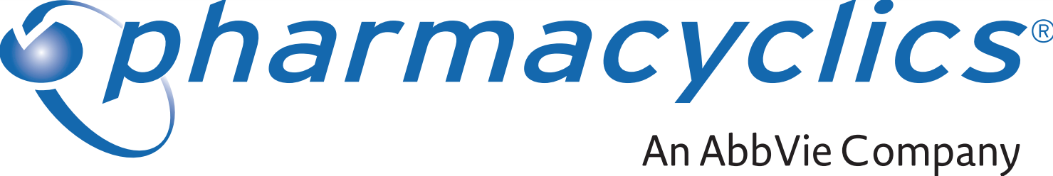 pharma logo