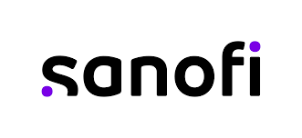 Sanofi Logo