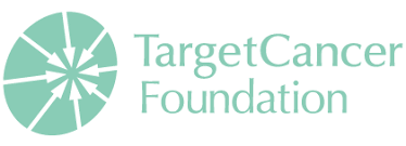 Target Cancer Foundation