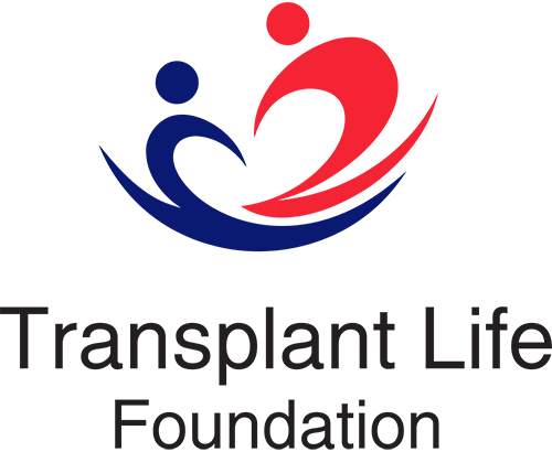 TLF Foundation