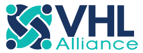 VHL Alliance