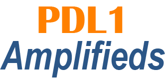 PD1 Amplifieds