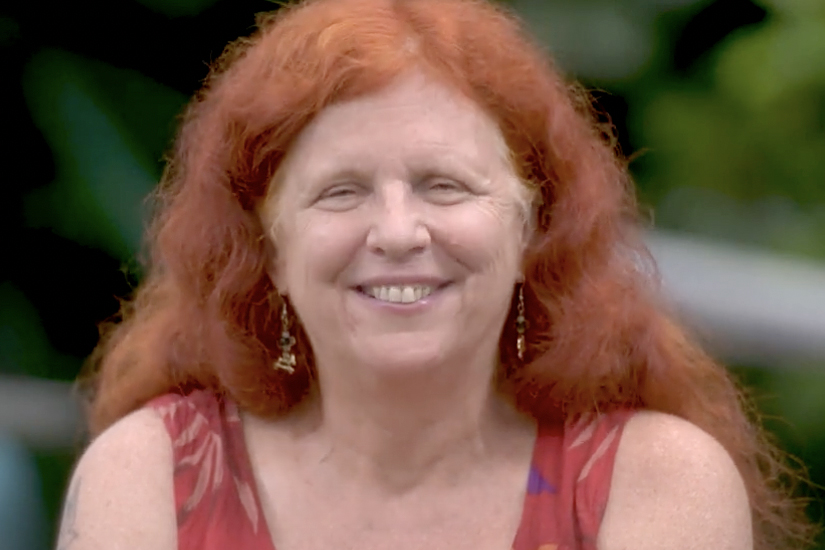 Sandy Griffin [Profiles] • Instagram, Twitter, TikTok Foller