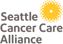 Seattle Cancer Care Alliance Corporate Membership Logo