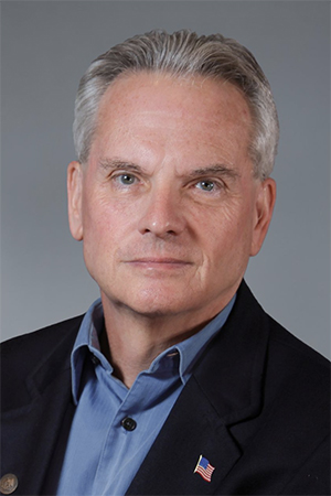 John Manna