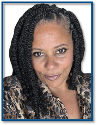 karen winkfield headshot