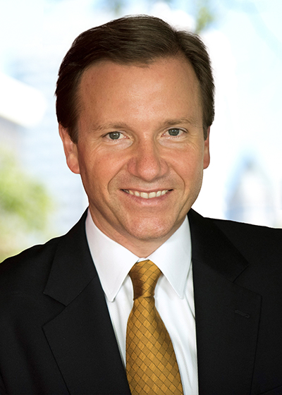 Michael Marquardt