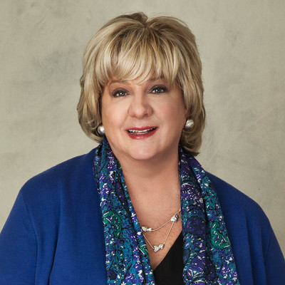 Susan Penfield