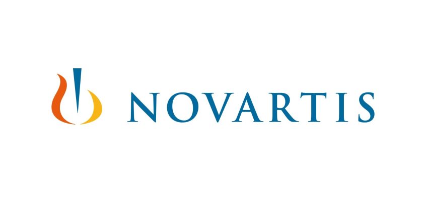 Novartis