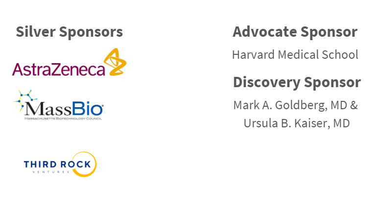 2023 sponsors