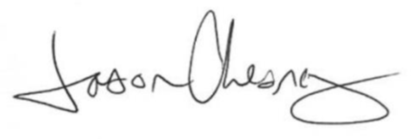 Kentucky Signature