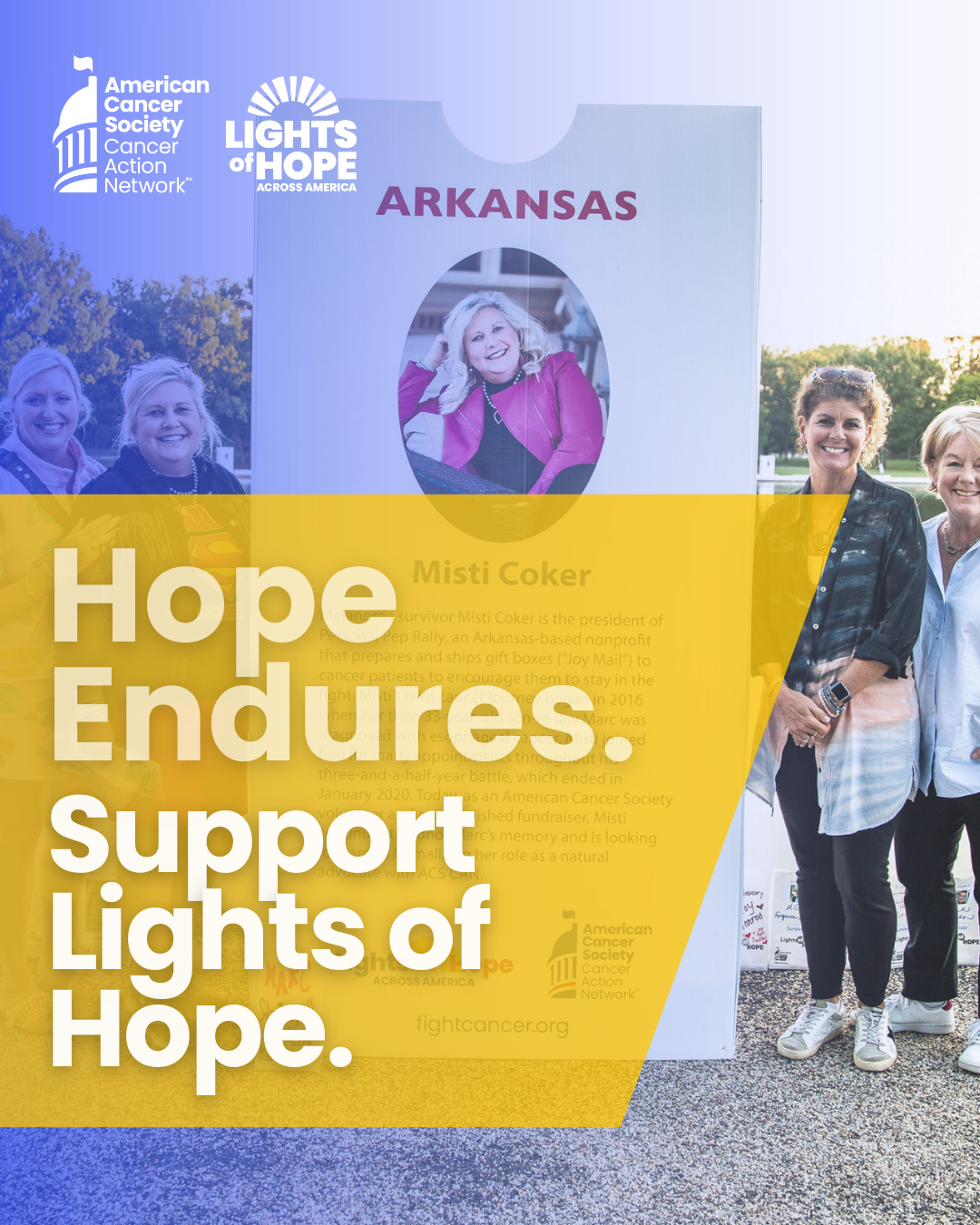 hope