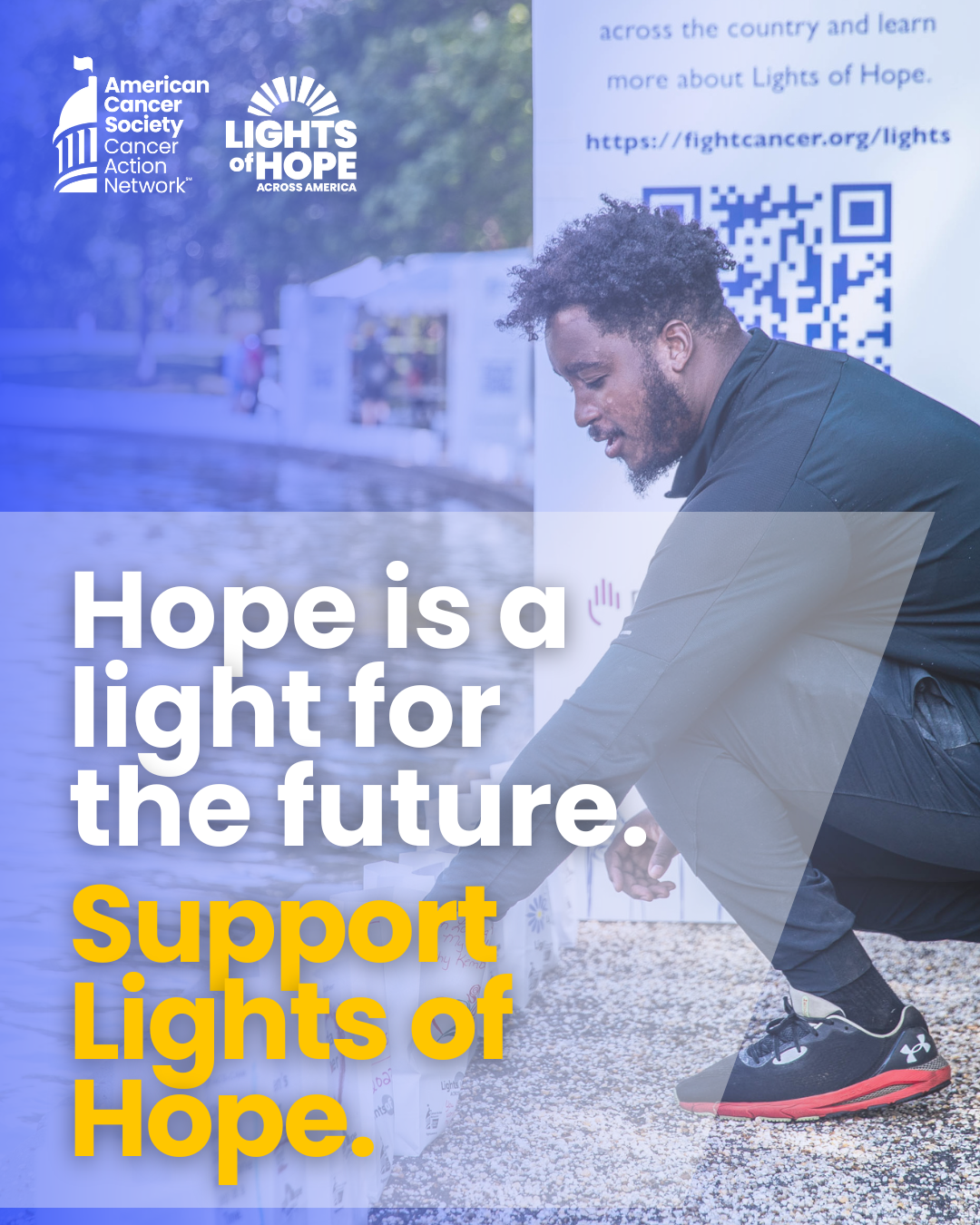 future hope