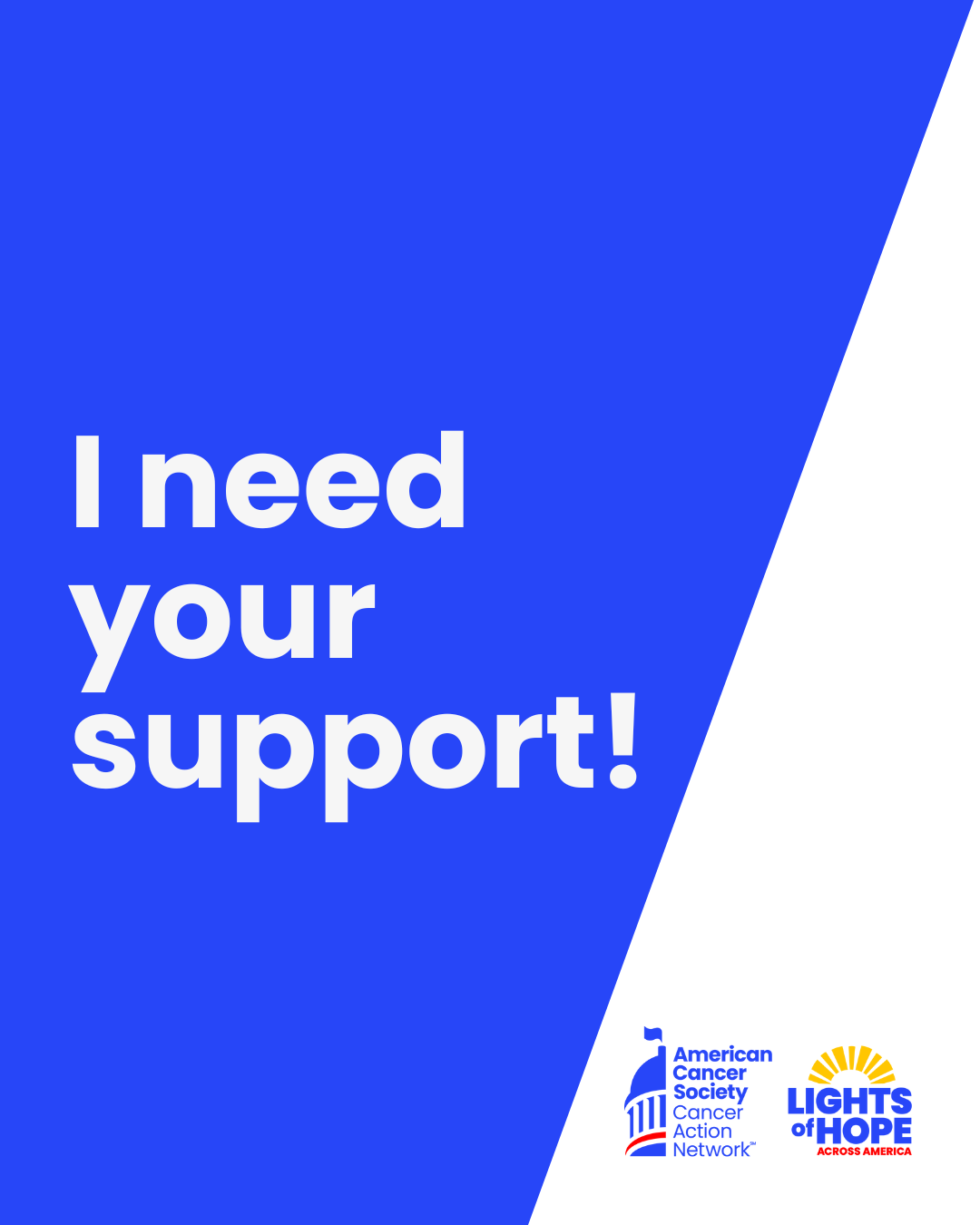 support