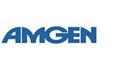 Amgen Silver