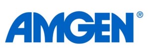 amgen logo