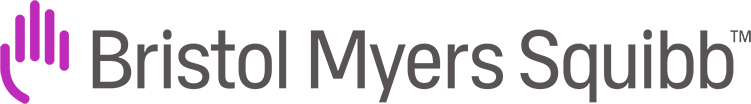 bms logo