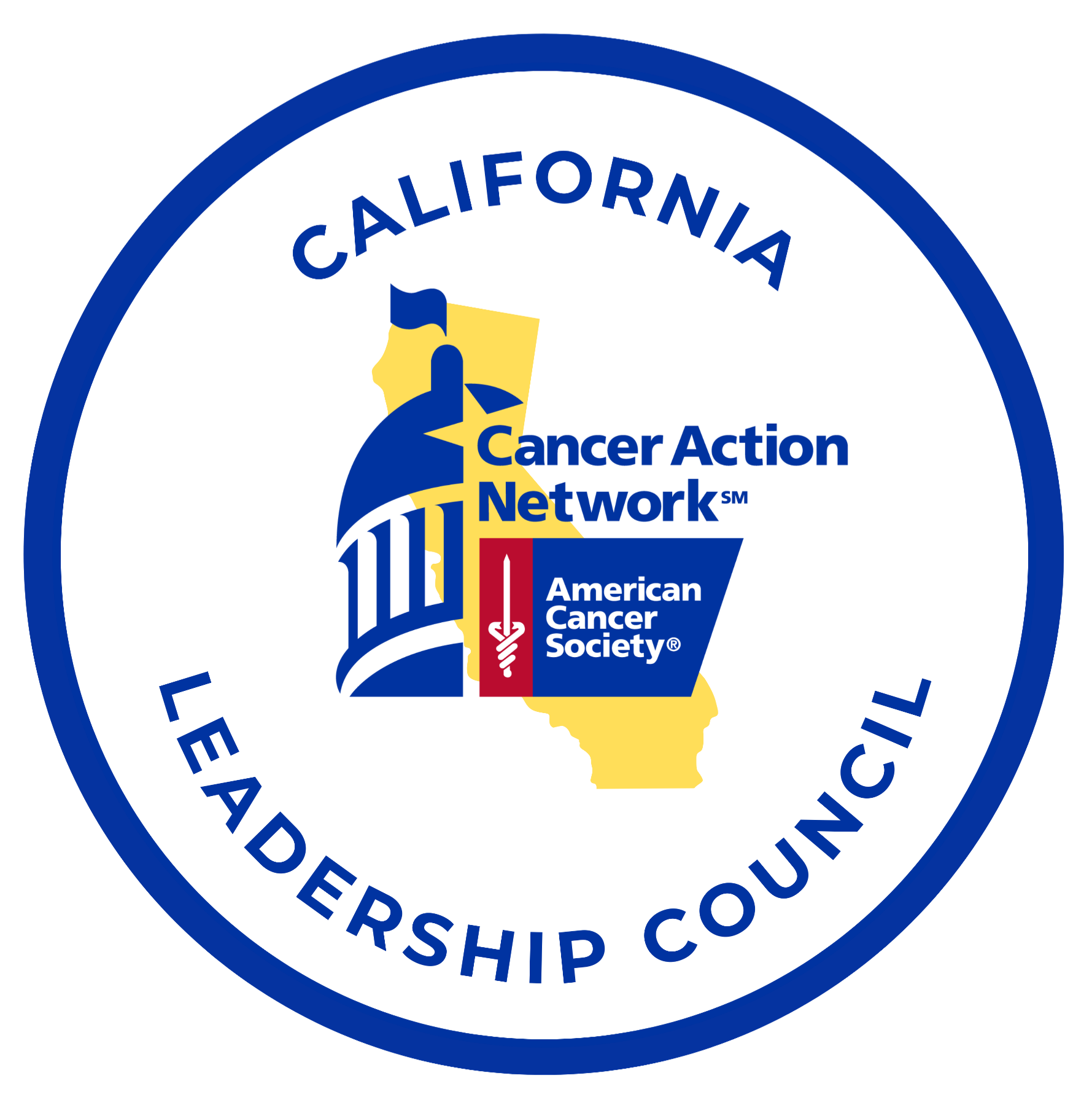 California Leadership Council