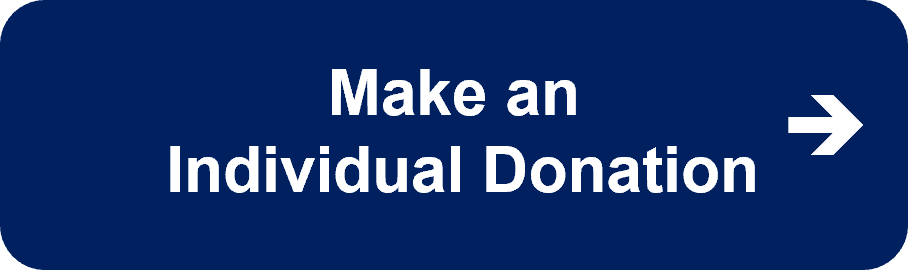Make an individual donation
