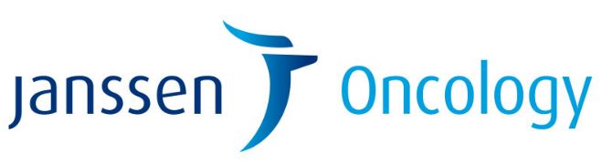 janssen_oncology community