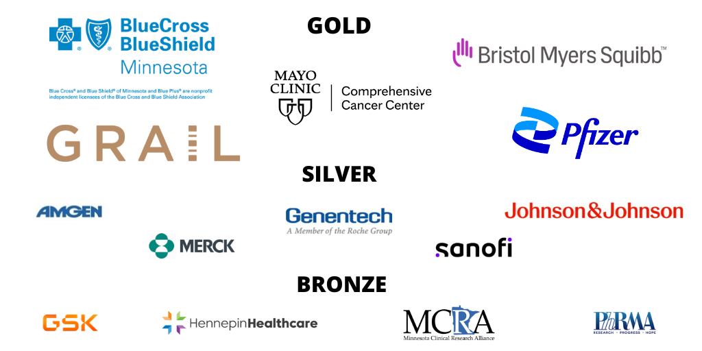 MN R+I Forum Sponsorship