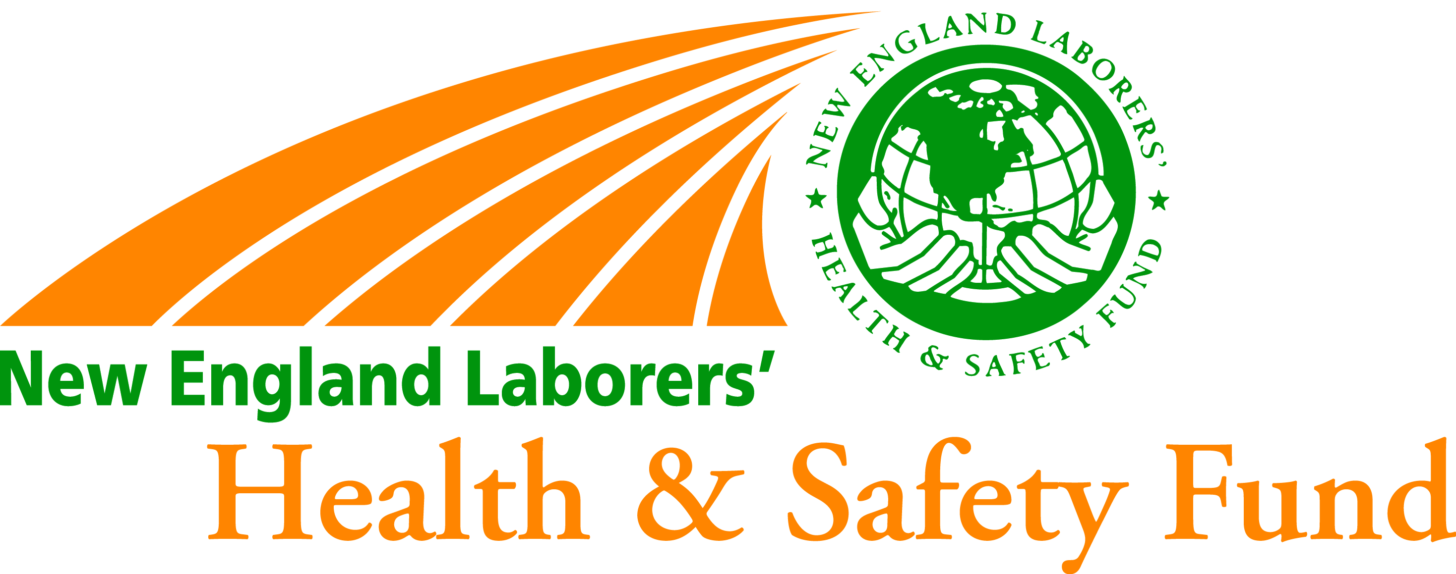 health and safety liuna
