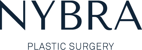 NYBRA Logo