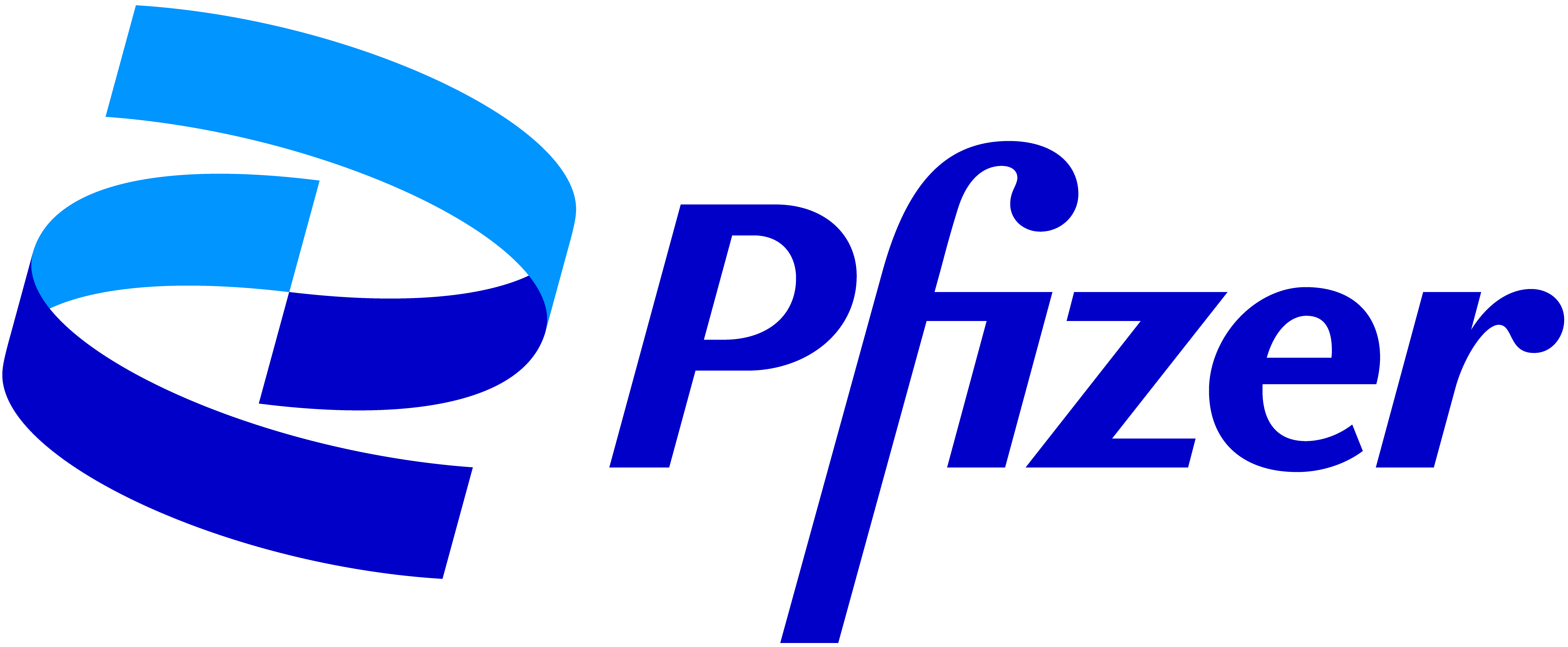 pfizer community 1