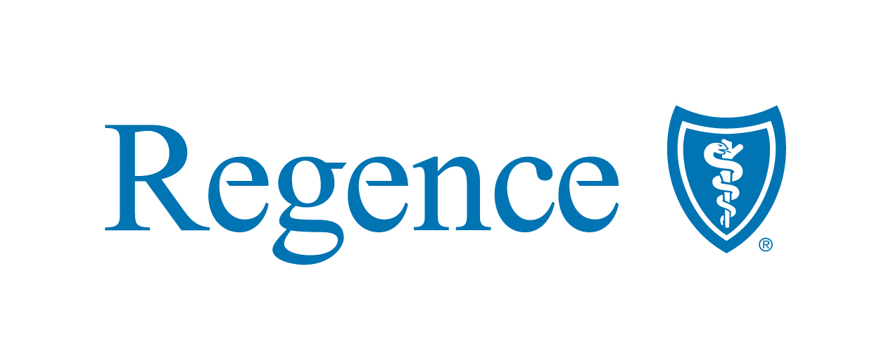 Logo Regence