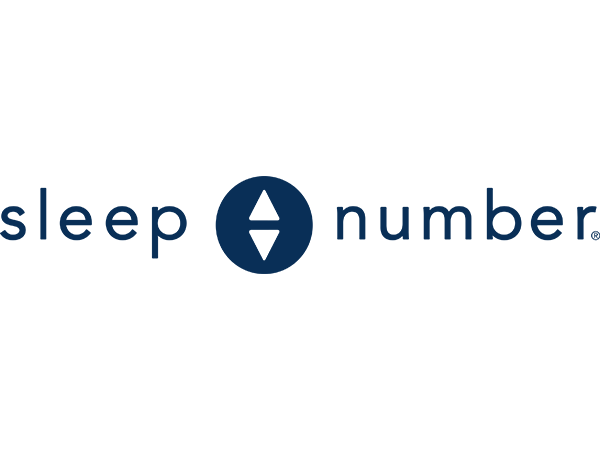 Sleep Number_Event Host