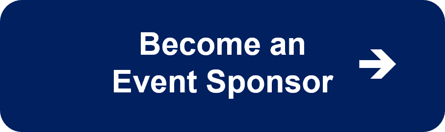 Become an Event Sponsor
