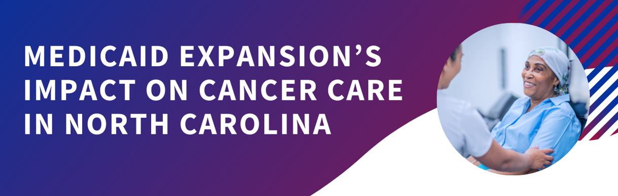 NC 2022 Policy Forum Banner