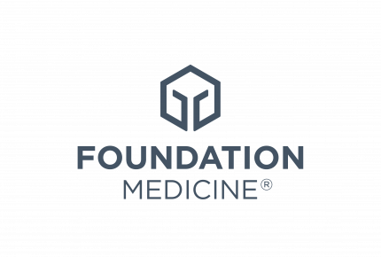 Foundation Medicine
